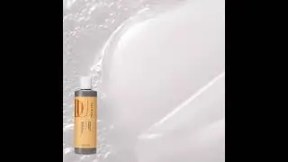 Shampoo Reparador Duologi