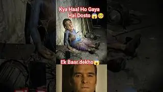 Motu Patlu Ki Dard Bhari Yaadein😢| Khandar Ghar Me Bhule Hue Characters #shorts #cartoon #motupatlu