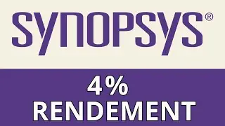 Action Synopsys: Should we be worried despite the Ansys acquisition?