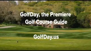 Your First Golf Trip : Essential Planning Tips