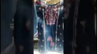 Pakistani Original Top Hit Designer Brand Beechtree Dress !  Beautiful Stitch Suit By Libas #shorts