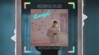 Skusta Clee - Lagi (Edpranz Remix)