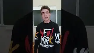 Скажи терроризму нет!                           21 РДА 2