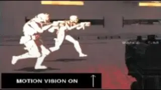 NEOTOKYO&deg; in 2022