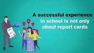 Future Pathways Global Schools - Holistic Learning