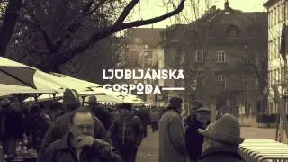 Loutseau - Steep Steps