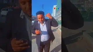 3 ወደ እኔ ጩኽ፥ እኔም እመልስልሃለሁ፤ አንተም የማታውቀውን ታላቅና ኃይለኛ ነገርን አሳይሃለሁ።