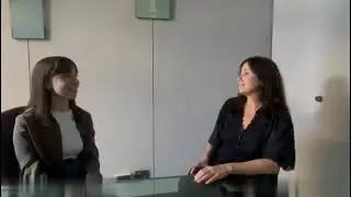 Feminist Foreign Policy: A research agenda. Interview with Prof. Laura Chaqu&eacute;s Bonafont.