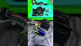 Shimano Beast Master 3000MD - Model 2020
