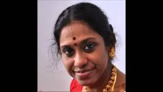 Dr Ramavarapu Madhuri Devi VEENA- Manavi Alakimpa- Nalinakanthi
