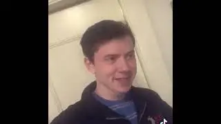 The Fun Uncle