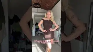 DAY 12 OF 30 DAY CONFIDENCE CHALLENGE | BOOST YOUR DATING CONFIDENCE IN 30 DAYS 🚀💜