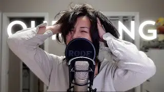 Our Song - Taylor Swift | trubloop cover