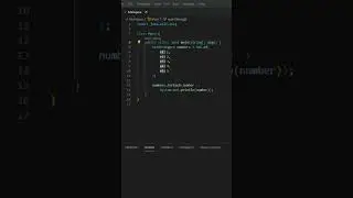 Easy way to create a Set in Java