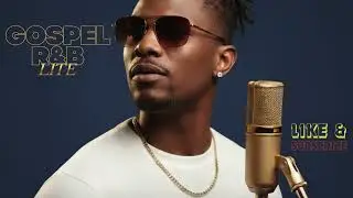 Devine Embrace