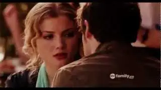 Chloe and Brian