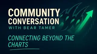 1.24.26 Weekly Trading Recap &mdash; Lessons, Wins, and Market Insight | Bear Tamer Trading