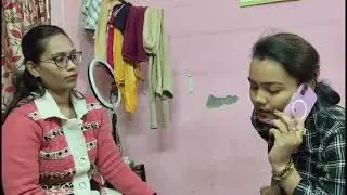 Nokar ne Malkin me sath kya kiya funny story 😂🤣 #funny #comedyvideos #funnyvideo #subscribe #support