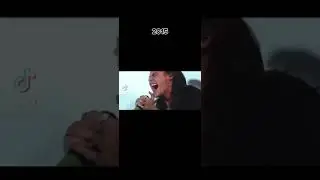 Evolution Harry Styles singing 2010-2022 #harrystyles #onedirection #shorts #trending