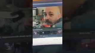 hello neighbor 3 nasıl bedava indirilir