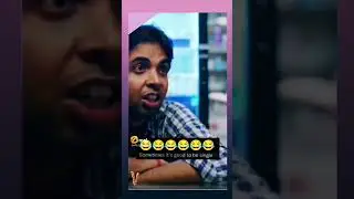 Condom Dena 😂😂🤪 #shorts #youtubeshorts #knowledge #trending #motivation