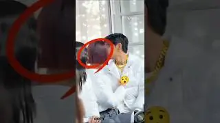 Kim Taehyung #dancehall 🤔😯#viralvideo #bts #btsmember #viralshort #subscribe #shorts