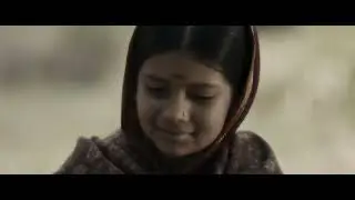 Phule full movie 2025 Hindi dubbed | pratik ghandi patralekha |2025 trendingmovie