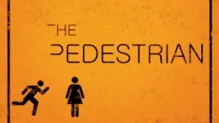 SIGN TO SIGN TRAVEL | The Pedestrian