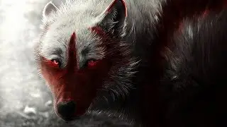 Dracula das Musical. Frost an einem Sommertag (Before The Summer Ends). Перевод (на русском) RUS SUB