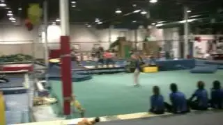 Kassidy Stauder Floor Routine Update 1108.mp4