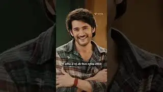 Phati jeans pehen neka culture or popularity