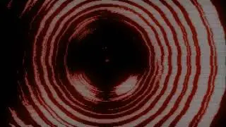 38.83275 -119.50251