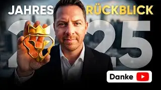 Ads King Jahresrückblick: Highlights, Learnings und was jetzt kommt