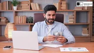 How to Build Corpus in 2025: SIP in Mutual Funds vs Gold vs PPF | Explained in Hindi
