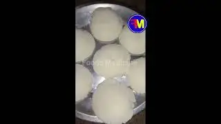 PF || IDLI || 1 || Foods Medicine / GEMC Networks