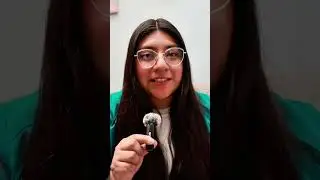 C&oacute;mo usar Notion como un PRO parte 2 #aesthetic #planificaci&oacute;n #organizacion #notion