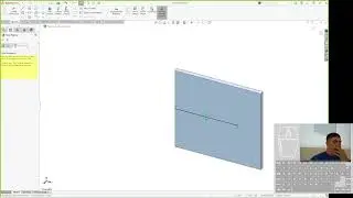 SolidWorks Hole Wizard Points