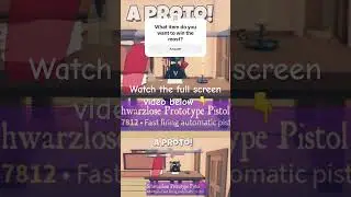 BIG ROBLOX WILD WEST GIVEAWAY ENDS IN ONE DAY!!