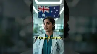 😱Why MBBS is a waste of time. | medical students have many other options  ✈️🌏