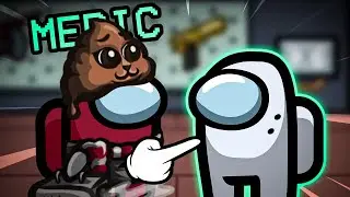 Doc Tersti ist f&uuml;r dich da mein Freund!!