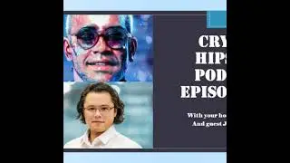 How to Solve the Oracle Dilemma and Entropy using SupraOracles, with Joshua Tobkin