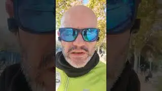 Seguimos esperando que la luz se vaya haciendo m&aacute;s grande #weekendrun 🏃🏃🏃🏃🤙🤙🤙🤙