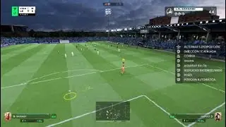 EA SPORTS FC 26_20251228233251