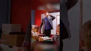 New York&rsquo;s Worst Class with the World&rsquo;s Best Teacher