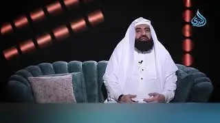 لماذا الصيام هو العبادة الوحيدة التي لم يُعبد بها صنم قط؟ | الاستعداد لرمضان |