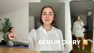 mid july check, кино под открытым небом и аштанга йога