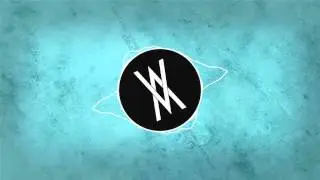 [Trap] Wreckvge & Brevis - King Kong