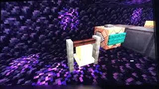 Dream smp remake ip in description