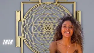Entering a New Era of Relationships 💜Intuitive Love & Connection