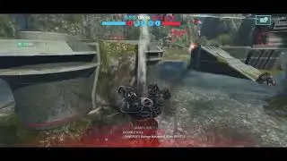 War Robots Test Server 